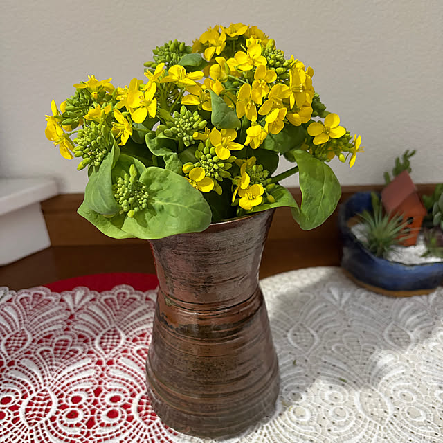 makaさんの実例写真