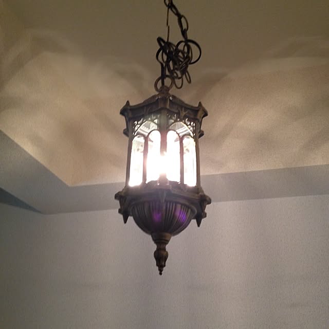 saqura_apartment101さんの実例写真