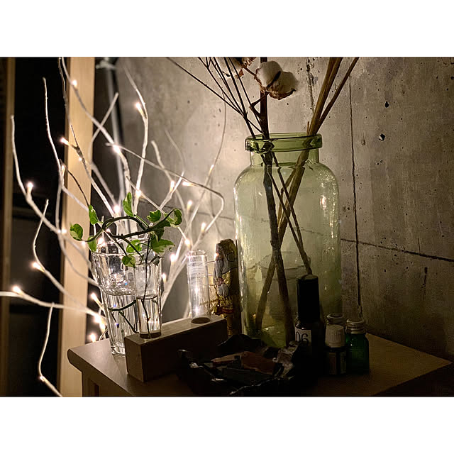 hidemaroomさんの実例写真