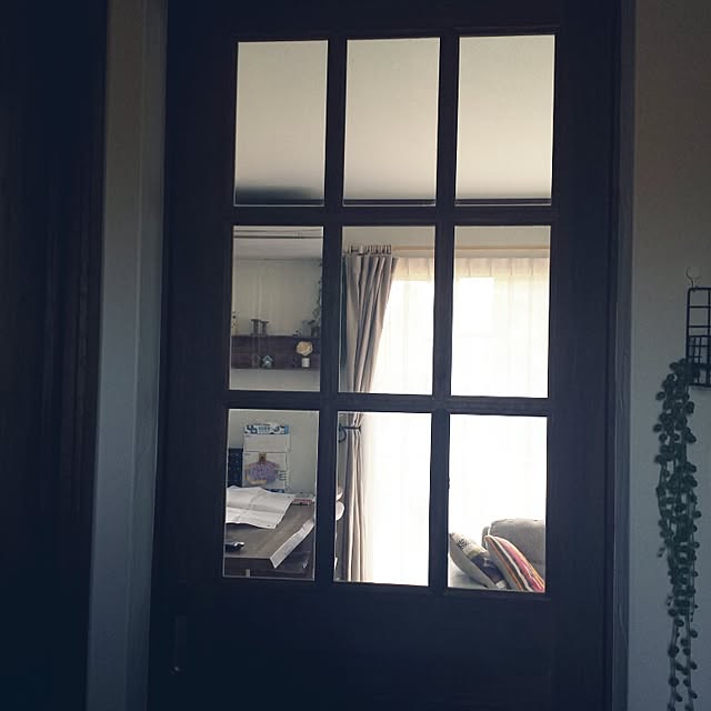 sakuraさんの実例写真