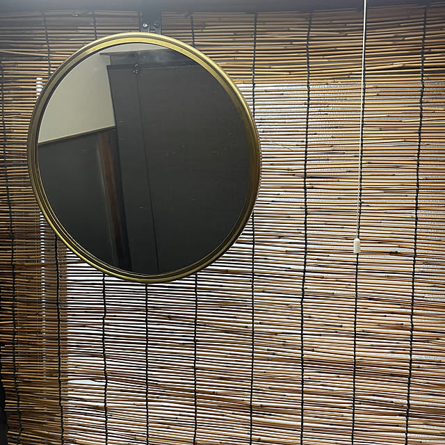 shin0719さんの部屋