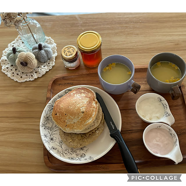 CoCo0617さんの部屋