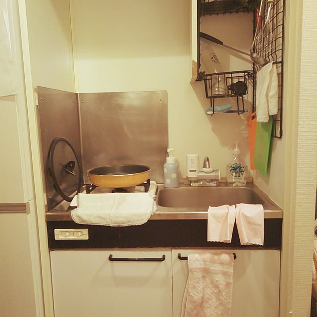 Atsukoさんの実例写真