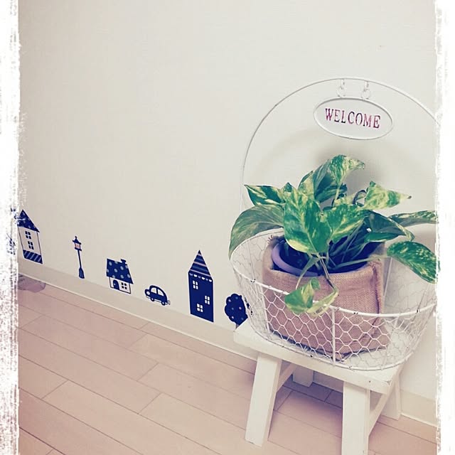 hanahanaさんの実例写真