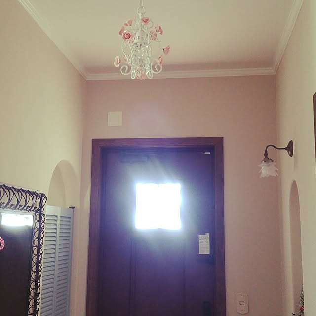 chiiiさんの実例写真