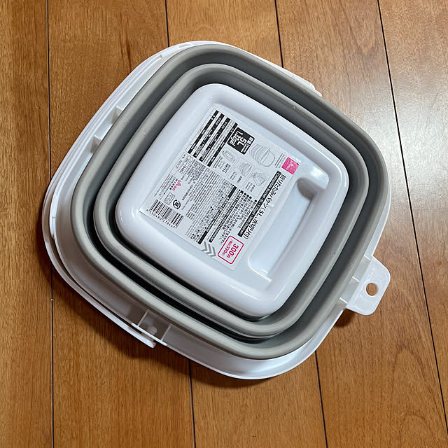 yukichi.wanwaさんの部屋