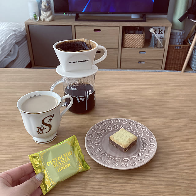 cccさんの実例写真