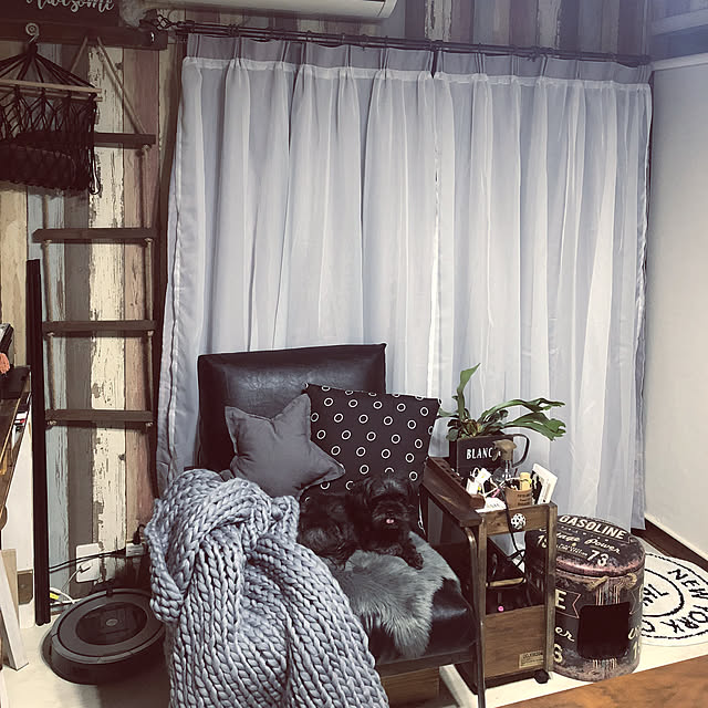 amk.375さんの実例写真