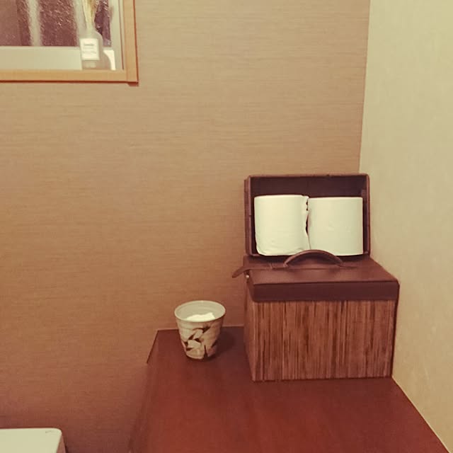 kaoriさんの実例写真