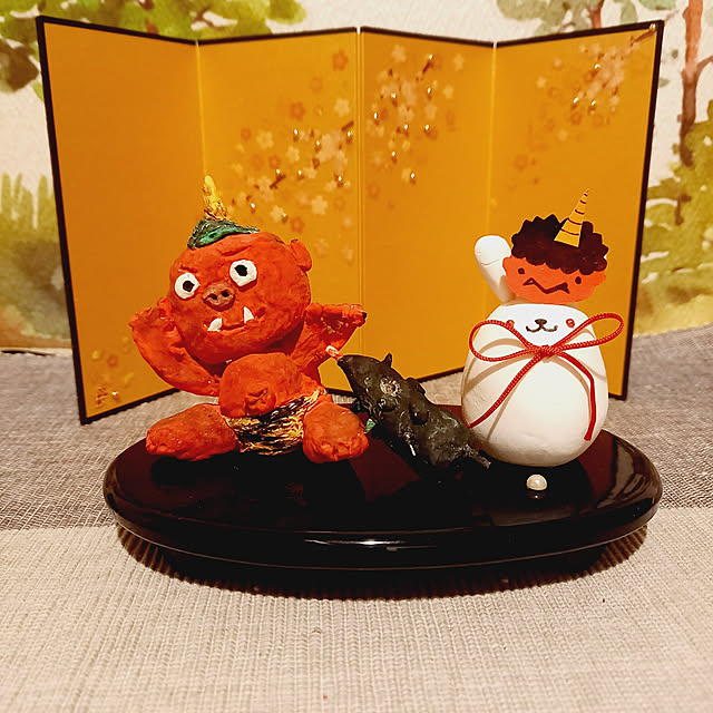 Hyggeさんの実例写真