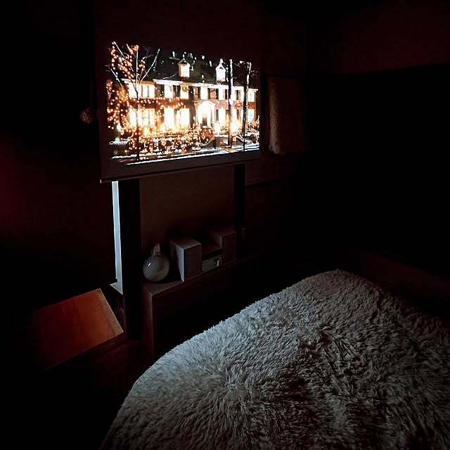 kumikkeyさんの部屋