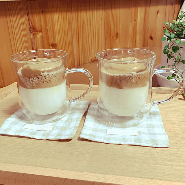 misarikuさんの実例写真