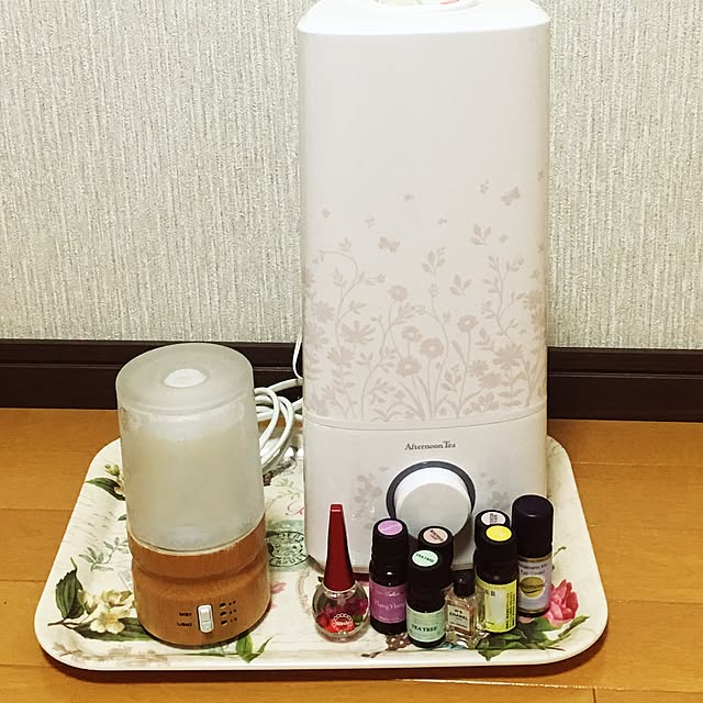 nakkokanameさんの実例写真