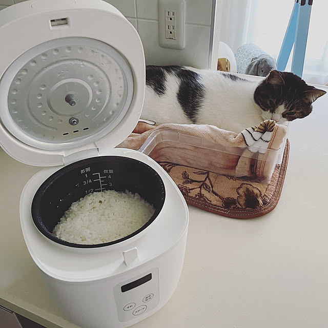 hemukoさんの実例写真