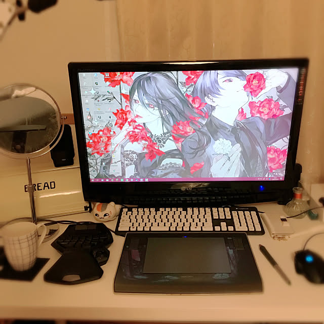 miyamaruさんの実例写真