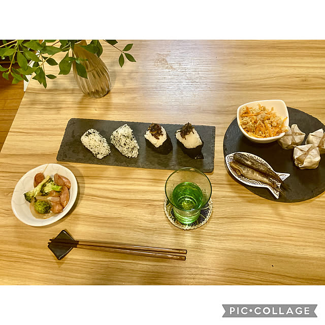 CoCo0617さんの部屋