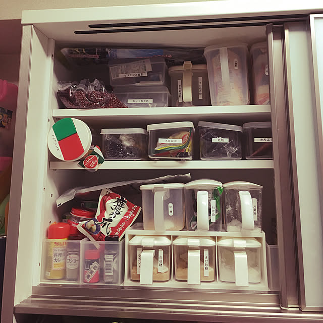 howtoplaceHHGさんの実例写真