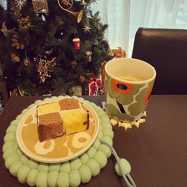 keikoさんの実例写真