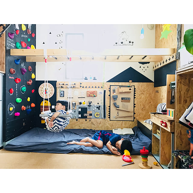 shantiさんの実例写真