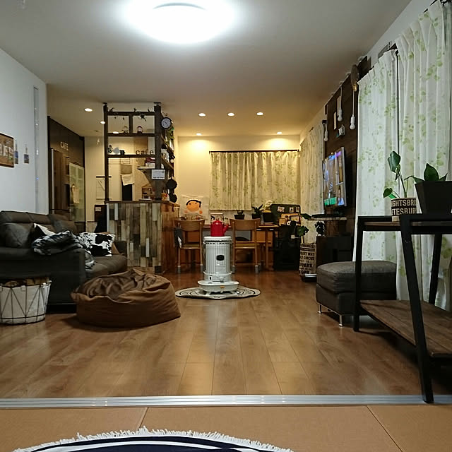ciiiさんの実例写真