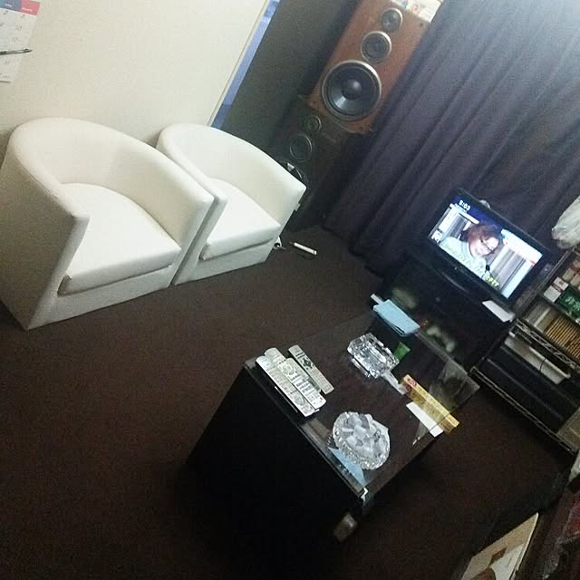 mamoruさんの実例写真