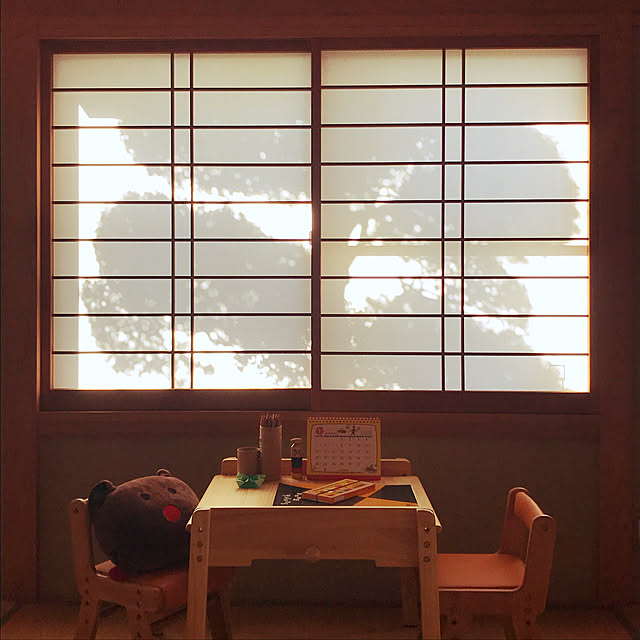 Takenoyaさんの実例写真