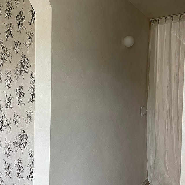 m623さんの部屋