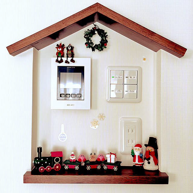 sg312さんの実例写真