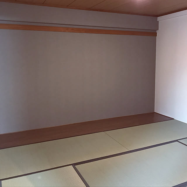 kさんの実例写真