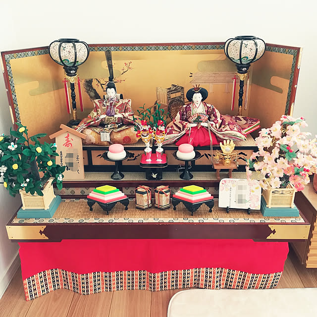 satochiyoさんの実例写真
