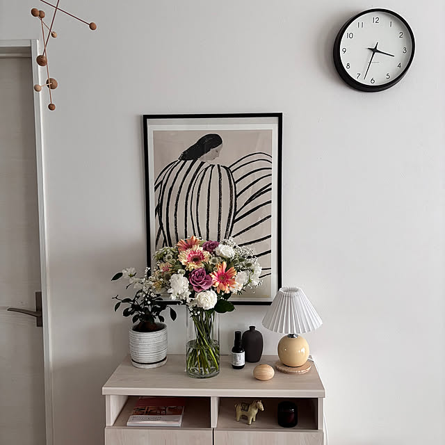 sonsan_famさんの部屋