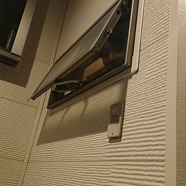 Manabitchさんの実例写真