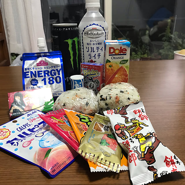EMIKOさんの実例写真