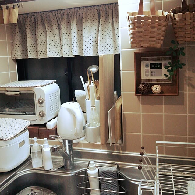 nnramさんの実例写真