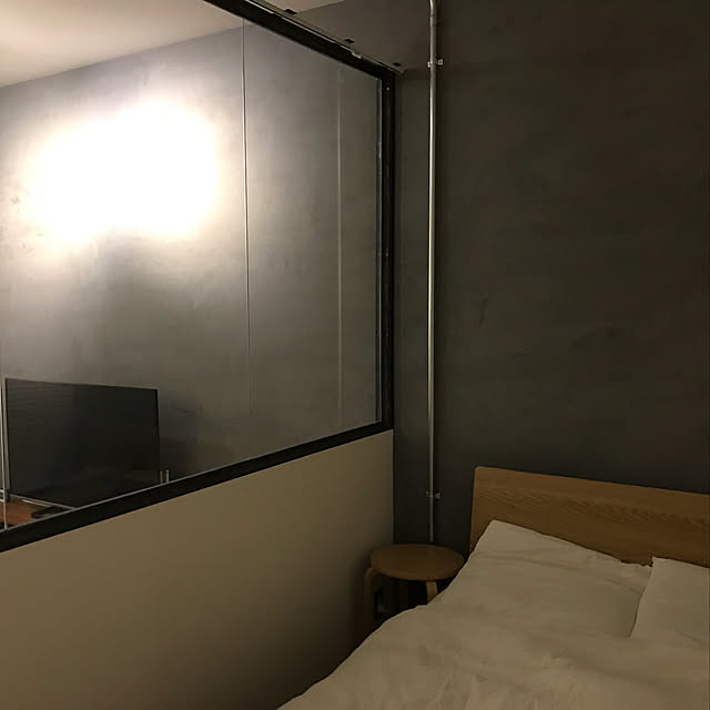 stcm.homeさんの実例写真