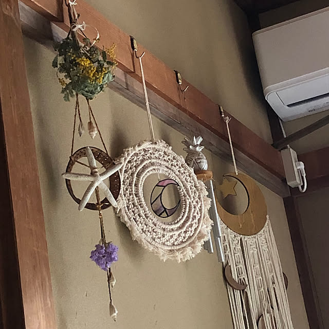 Malamaさんの実例写真