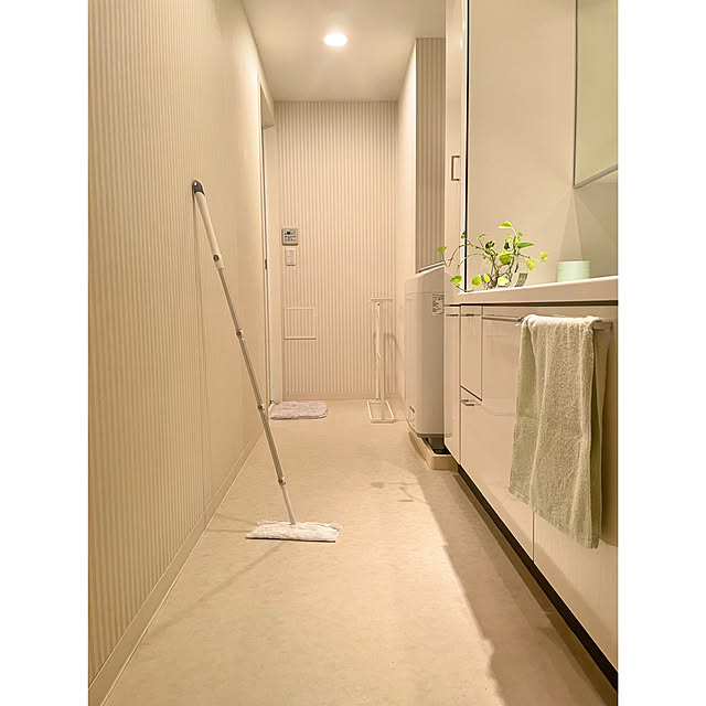 maryonaさんの部屋