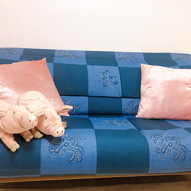 mikaozaさんの実例写真