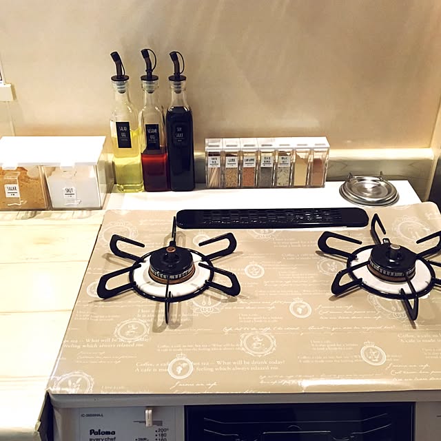 mtn1214さんの実例写真