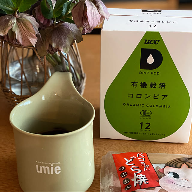 misacoさんの実例写真