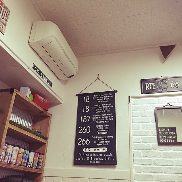 Yuahomeさんの実例写真