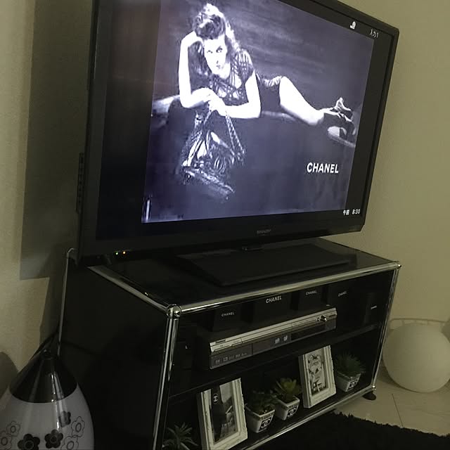 akiさんの実例写真