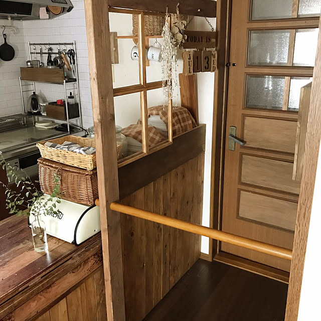 moonriver935さんの実例写真