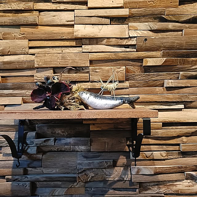 Atelier_tamakiさんの実例写真