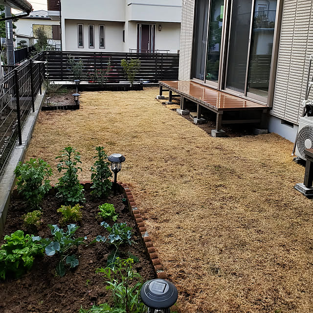 masaさんの実例写真