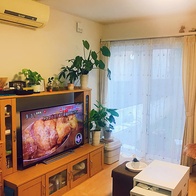 rizumu4649さんの実例写真