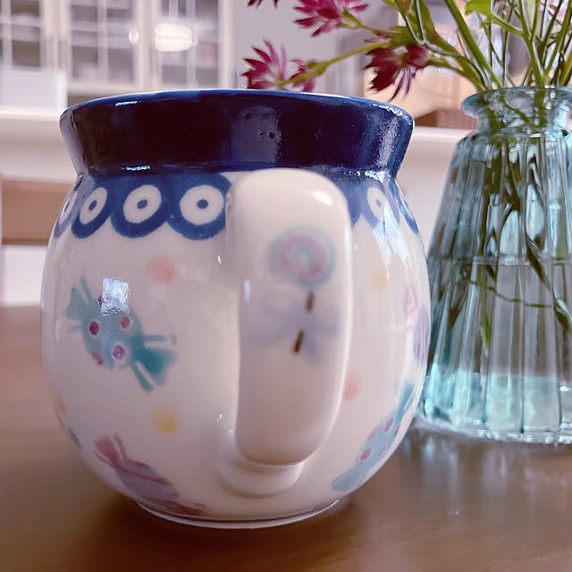 yuukiさんの部屋