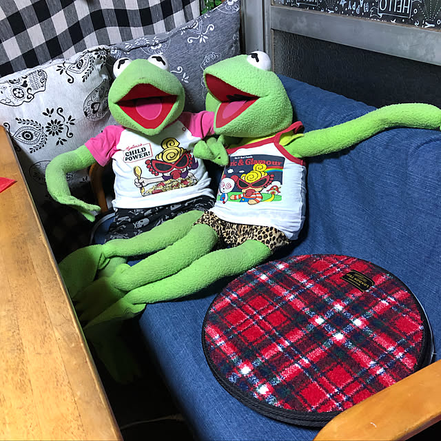 vivienne.coco-keiさんの実例写真