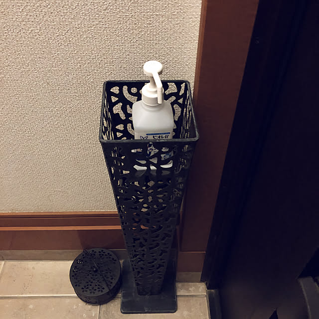 akinao2309さんの実例写真