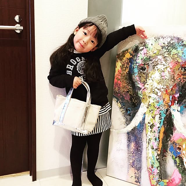 mayuyuさんの実例写真